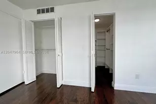 1300 NE 191st, Miami, FL 33179 - Photo 16