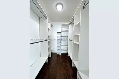 1300 NE 191st #A112, Miami, FL 33179 - Photo 18