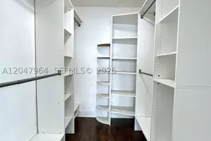 1300 NE 191st, Miami, FL 33179 - Photo 18