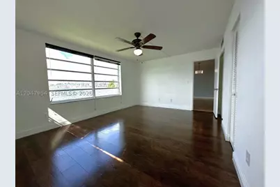 1300 NE 191st #A112, Miami, FL 33179 - Photo 14