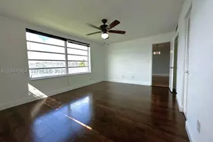 1300 NE 191st, Miami, FL 33179 - Photo 14
