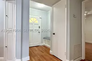 1300 NE 191st, Miami, FL 33179 - Photo 2