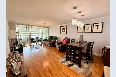 1300 NE 191st #A112, Miami, FL 33179 - Photo 6