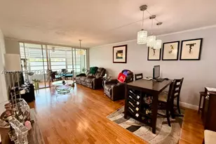 1300 NE 191st, Miami, FL 33179 - Photo 6