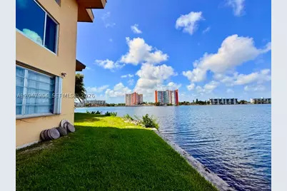 1300 NE 191st #A112, Miami, FL 33179 - Photo 28