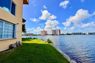 1300 NE 191st, Miami, FL 33179 - Photo 28