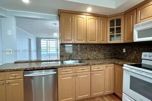 1300 NE 191st, Miami, FL 33179 - Photo 8