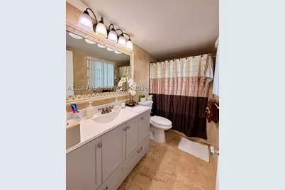 1300 NE 191st #A112, Miami, FL 33179 - Photo 20