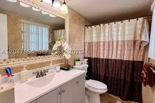 1300 NE 191st, Miami, FL 33179 - Photo 20