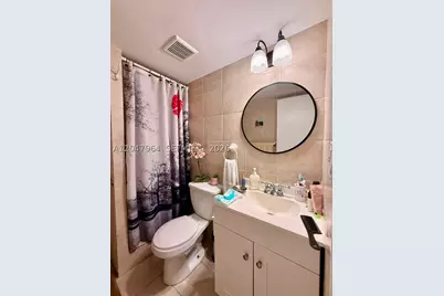 1300 NE 191st #A112, Miami, FL 33179 - Photo 24