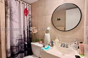 1300 NE 191st, Miami, FL 33179 - Photo 24