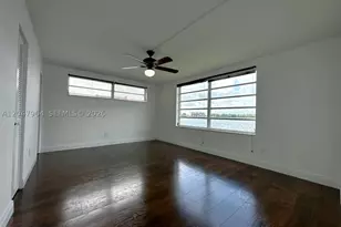 1300 NE 191st, Miami, FL 33179 - Photo 12