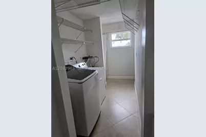 40 NW 87th #D201, Miami, FL 33172 - Photo 12