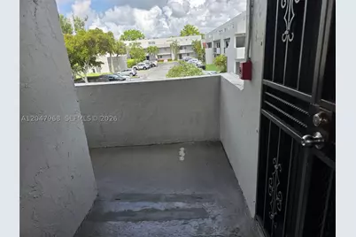 40 NW 87th #D201, Miami, FL 33172 - Photo 14