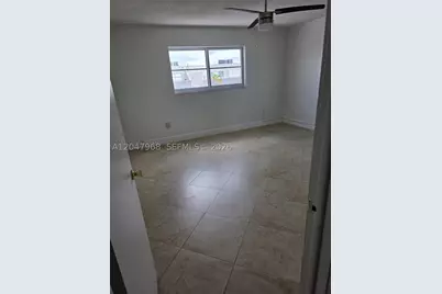 40 NW 87th #D201, Miami, FL 33172 - Photo 6