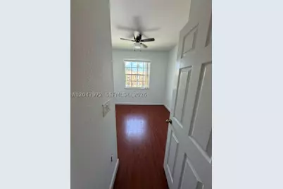 9249 SW 227th #8-22, Cutler Bay, FL 33190 - Photo 20