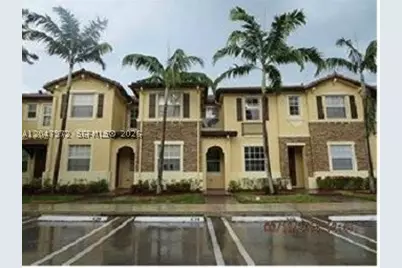 9249 SW 227th #8-22, Cutler Bay, FL 33190 - Photo 1