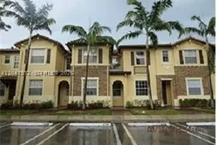9249 SW 227th, Cutler Bay, FL 33190 - Photo 1