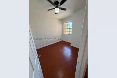 9249 SW 227th #8-22, Cutler Bay, FL 33190 - Photo 18