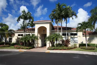 1595 Seagrape #-, Hollywood, FL 33019 - Photo 30