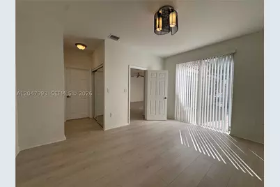 1595 Seagrape #-, Hollywood, FL 33019 - Photo 16