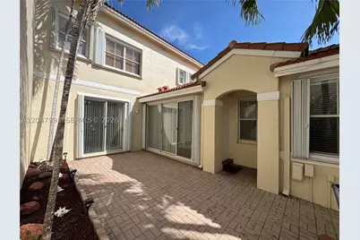 1595 Seagrape #-, Hollywood, FL 33019 - Photo 1
