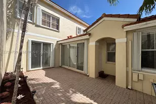 1595 Seagrape, Hollywood, FL 33019 - Photo 1