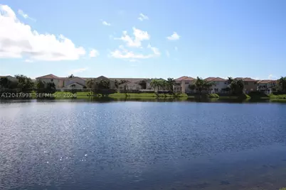 1595 Seagrape #-, Hollywood, FL 33019 - Photo 36