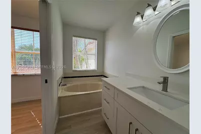1595 Seagrape #-, Hollywood, FL 33019 - Photo 22