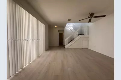 1595 Seagrape #-, Hollywood, FL 33019 - Photo 12