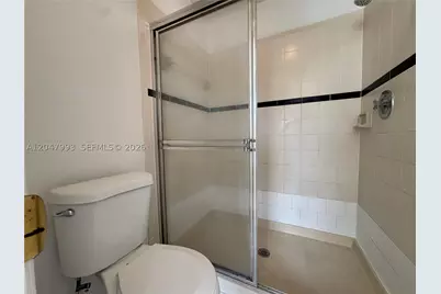 1595 Seagrape #-, Hollywood, FL 33019 - Photo 24