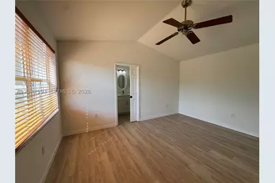 1595 Seagrape #-, Hollywood, FL 33019 - Photo 6