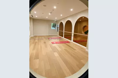 90 NE 32nd #718, Miami, FL 33127 - Photo 20