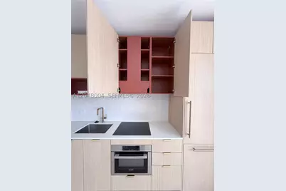 90 NE 32nd #718, Miami, FL 33127 - Photo 6