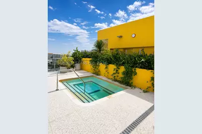 90 NE 32nd #718, Miami, FL 33127 - Photo 16