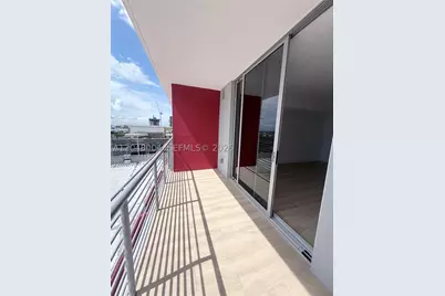 90 NE 32nd #718, Miami, FL 33127 - Photo 12