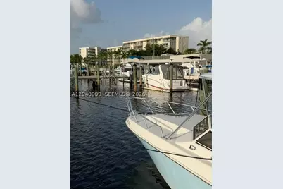18061 Biscayne #PH02, Aventura, FL 33160 - Photo 30