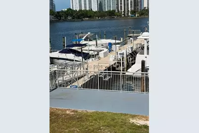 18061 Biscayne #PH02, Aventura, FL 33160 - Photo 20