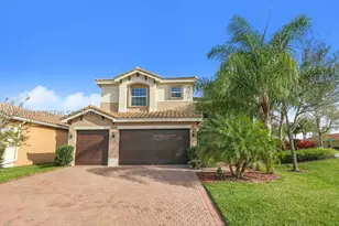 8185 Fiera Ridge, Boynton Beach, FL 33473 - Photo 2