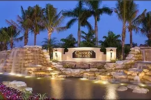 8185 Fiera Ridge, Boynton Beach, FL 33473 - Photo 12
