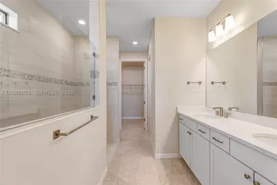 4480 Gramercy, Oakland Park, FL 33309 - Photo 12