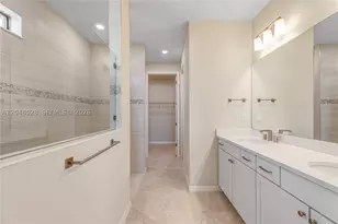 4480 Gramercy, Oakland Park, FL 33309 - Photo 12