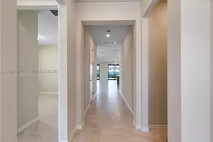 4480 Gramercy, Oakland Park, FL 33309 - Photo 4