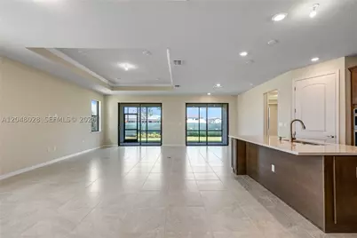 4480 Gramercy, Oakland Park, FL 33309 - Photo 10