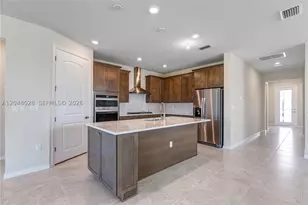 4480 Gramercy, Oakland Park, FL 33309 - Photo 8