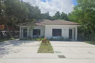 5428 NW 3rd, Miami, FL 33127 - Photo 1