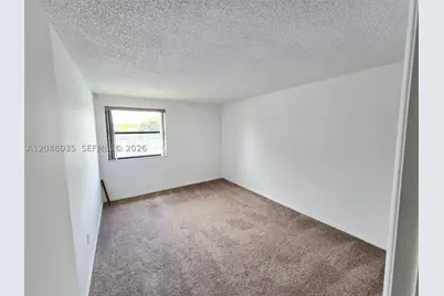 8877 Fontainebleau #202, Miami, FL 33172 - Photo 10