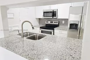 8877 Fontainebleau, Miami, FL 33172 - Photo 1