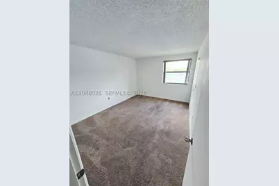 8877 Fontainebleau #202, Miami, FL 33172 - Photo 8