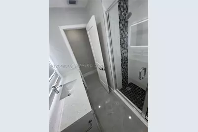 10790 SW 66th, Miami, FL 33173 - Photo 8